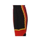 Thumbnail Falke SK2, Ski Socks, Men, Samba-orange