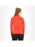 Thumbnail Kilpi, Eris-W jacket women red