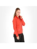 Thumbnail Kilpi, Eris-W jacket women red