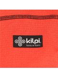 Thumbnail Kilpi, Eris-W jacket women red