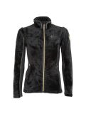 Thumbnail Kilpi, Skathi-W jacket women black