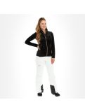 Thumbnail Kilpi, Skathi-W jacket women black