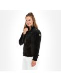 Thumbnail Kilpi, Skathi-W jacket women black