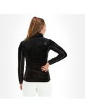 Thumbnail Kilpi, Skathi-W jacket women black