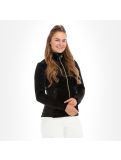 Thumbnail Kilpi, Skathi-W jacket women black