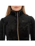 Thumbnail Kilpi, Skathi-W jacket women black