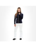 Thumbnail Kilpi, Skathi-W jacket women dark blue