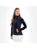 Thumbnail Kilpi, Skathi-W jacket women dark blue