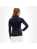 Thumbnail Kilpi, Skathi-W jacket women dark blue