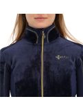 Thumbnail Kilpi, Skathi-W jacket women dark blue