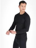 Thumbnail Craft, Core 2-pack Tops thermal shirt 2-pack men Black/White black, white 