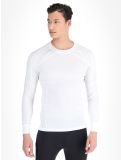 Thumbnail Craft, Core 2-pack Tops thermal shirt 2-pack men Black/White black, white 