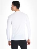 Thumbnail Craft, Core 2-pack Tops thermal shirt 2-pack men Black/White black, white 