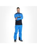 Thumbnail Luhta, Haukila pullover men royal blue