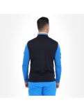 Thumbnail Luhta, Haukila pullover men royal blue