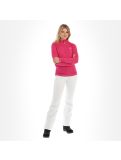 Thumbnail Dare2b, Lowline Ii Stretch pullover women active pink