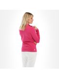 Thumbnail Dare2b, Lowline Ii Stretch pullover women active pink