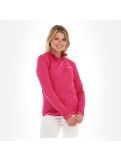 Thumbnail Dare2b, Lowline Ii Stretch pullover women active pink