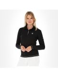 Thumbnail Dare2b, Lowline II pullover women black 