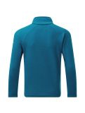 Thumbnail Dare2b, Freehand Fleece pullover kids petrol blue