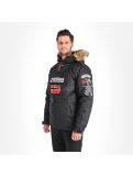 Geographical norway Boomerang