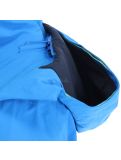 Thumbnail Helly Hansen, Alpha 3.0 ski jacket men electric blue