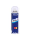 Thumbnail Holmenkol, WaxAb Wax Remover Spray 250ml maintenance product unisex 