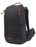 Thumbnail Icepeak, Gera backpack unisex Black black 