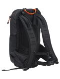 Thumbnail Icepeak, Gera backpack unisex Black black 