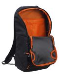 Thumbnail Icepeak, Gera backpack unisex Black black 