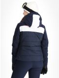 Thumbnail Icepeak, Elsah ski jacket women Dark Blue blue 