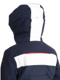 Thumbnail Icepeak, Elsah ski jacket women Dark Blue blue 