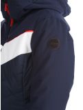 Thumbnail Icepeak, Elsah ski jacket women Dark Blue blue 