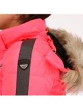 Thumbnail Icepeak, Cathy ski jacket, women, hot pink