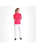 Thumbnail Icepeak, Celine, pullover, women, pink