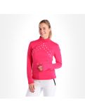 Thumbnail Icepeak, Celine, pullover, women, pink