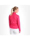 Thumbnail Icepeak, Celine, pullover, women, pink