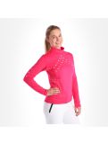 Thumbnail Icepeak, Celine, pullover, women, pink