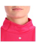 Thumbnail Icepeak, Celine, pullover, women, pink