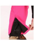 Thumbnail Icepeak, Josie ski pants, women, pink