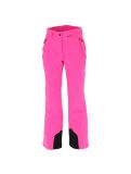 Thumbnail Icepeak, Noelia, ski pants, women, hot pink