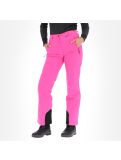 Thumbnail Icepeak, Noelia, ski pants, women, hot pink