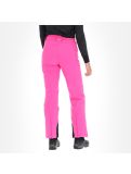 Thumbnail Icepeak, Noelia, ski pants, women, hot pink