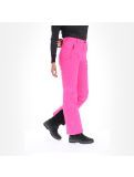 Thumbnail Icepeak, Noelia, ski pants, women, hot pink