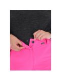 Thumbnail Icepeak, Noelia, ski pants, women, hot pink