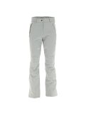 Thumbnail Icepeak, Outi, softshell ski pants, women, light grey