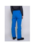 Thumbnail Icepeak, Ripa Softshell Ski Pants Men, Blue