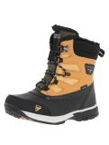 Thumbnail Icepeak, Welsi MR, snow boots, men, brown