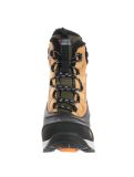 Thumbnail Icepeak, Welsi MR, snow boots, men, brown