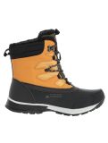 Thumbnail Icepeak, Welsi MR, snow boots, men, brown